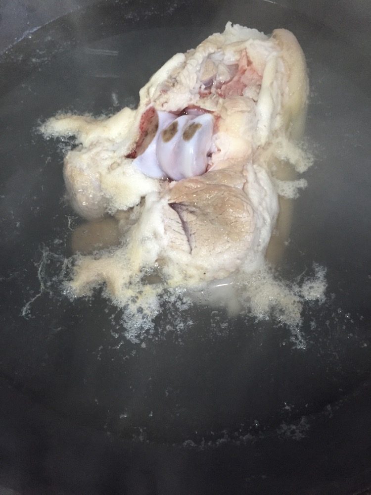 Step 2