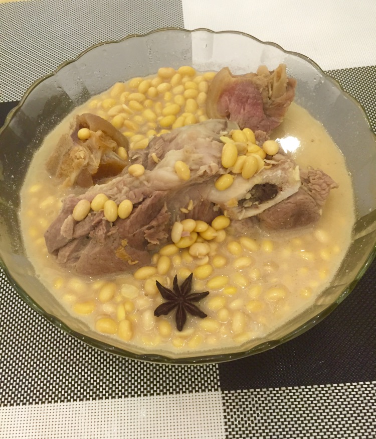 Step 5