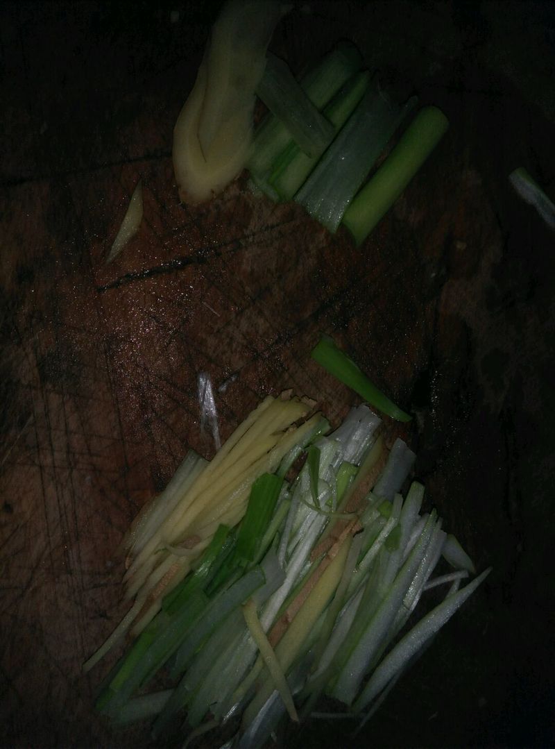 Step 1