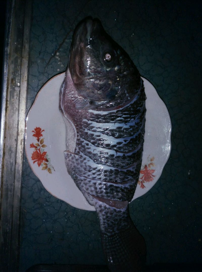Step 2