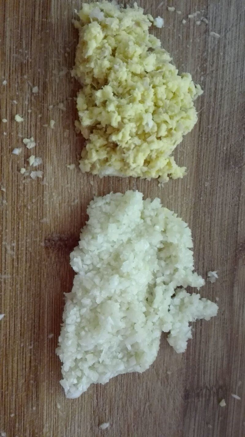 Step 2