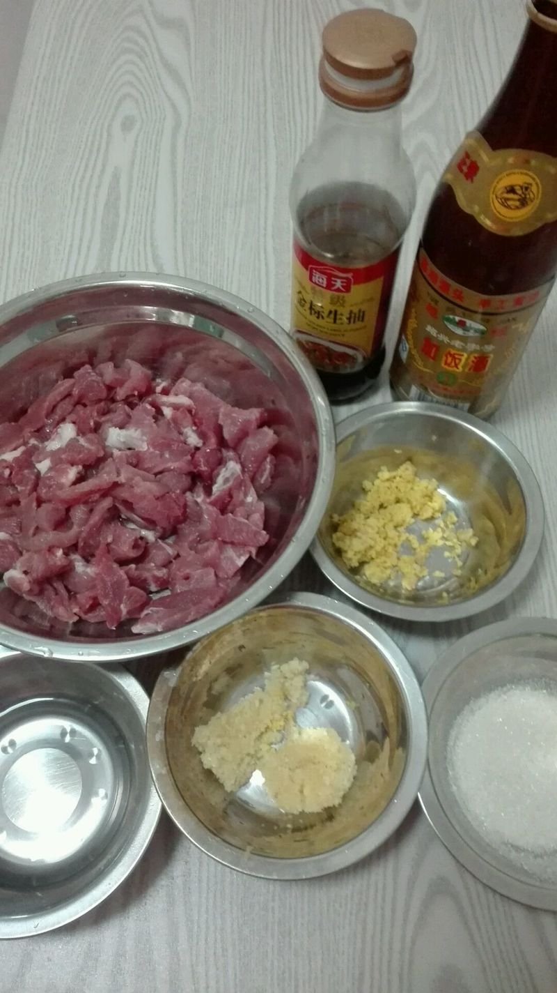 Step 3