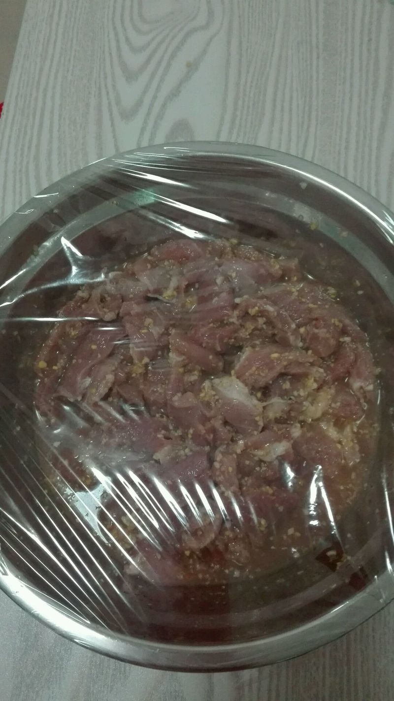 Step 4