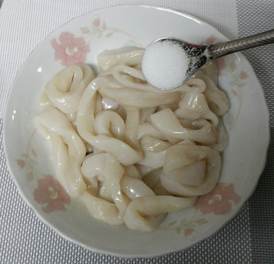 Step 3