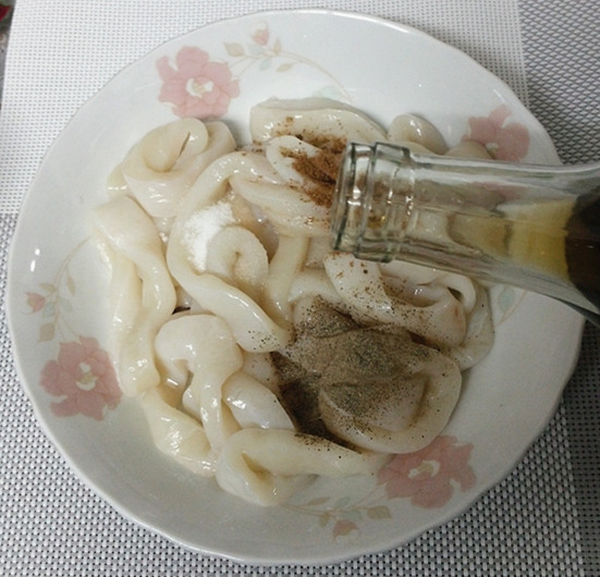 Step 4