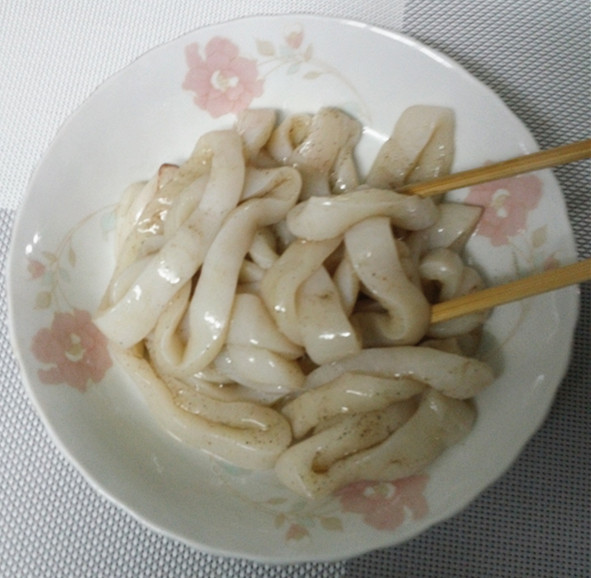 Step 5