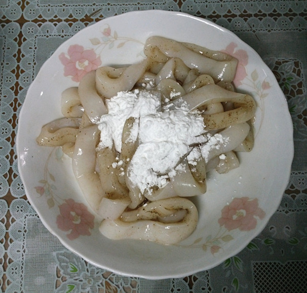 Step 6