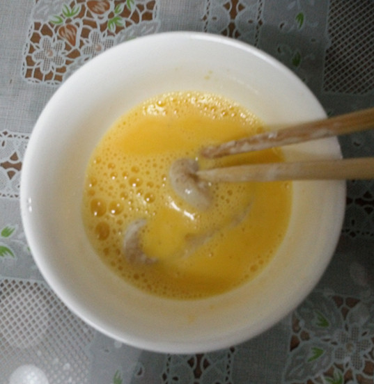 Step 8
