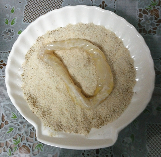 Step 9