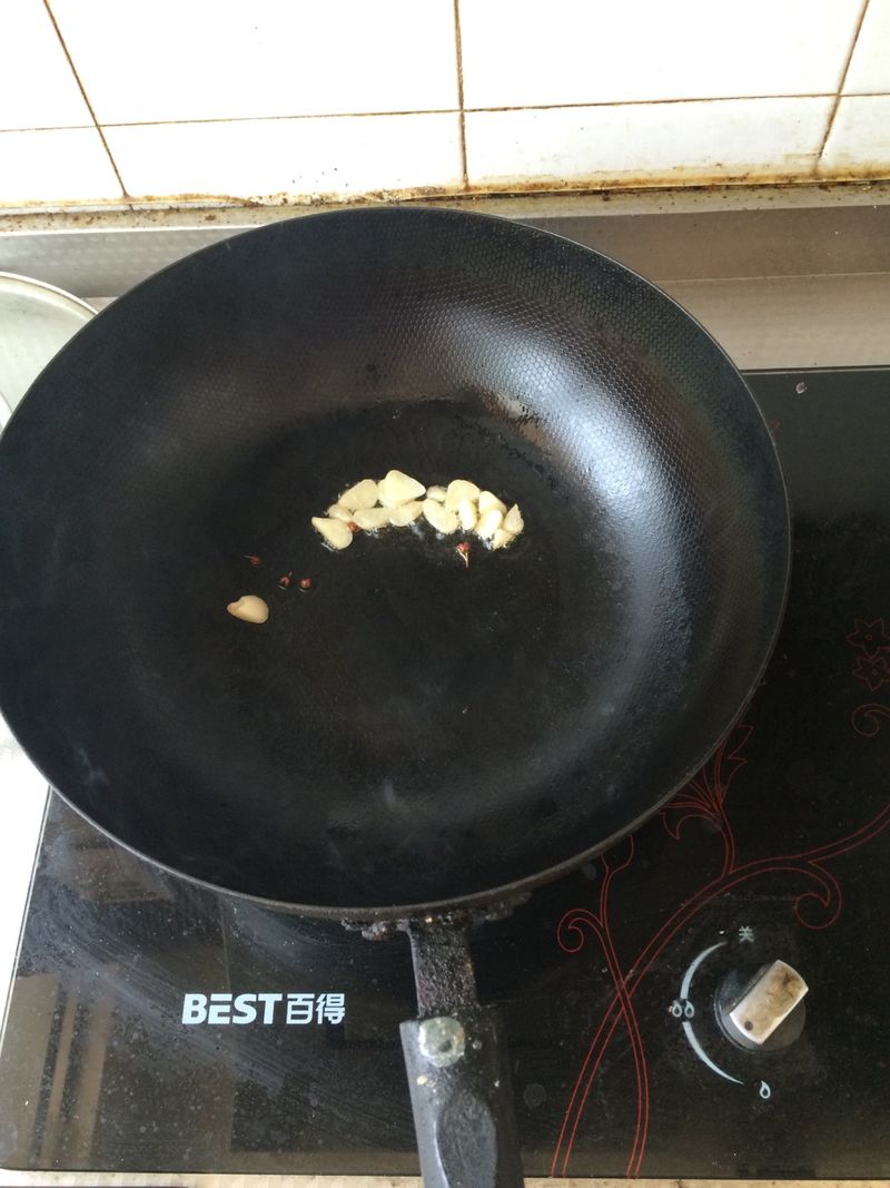 Step 2
