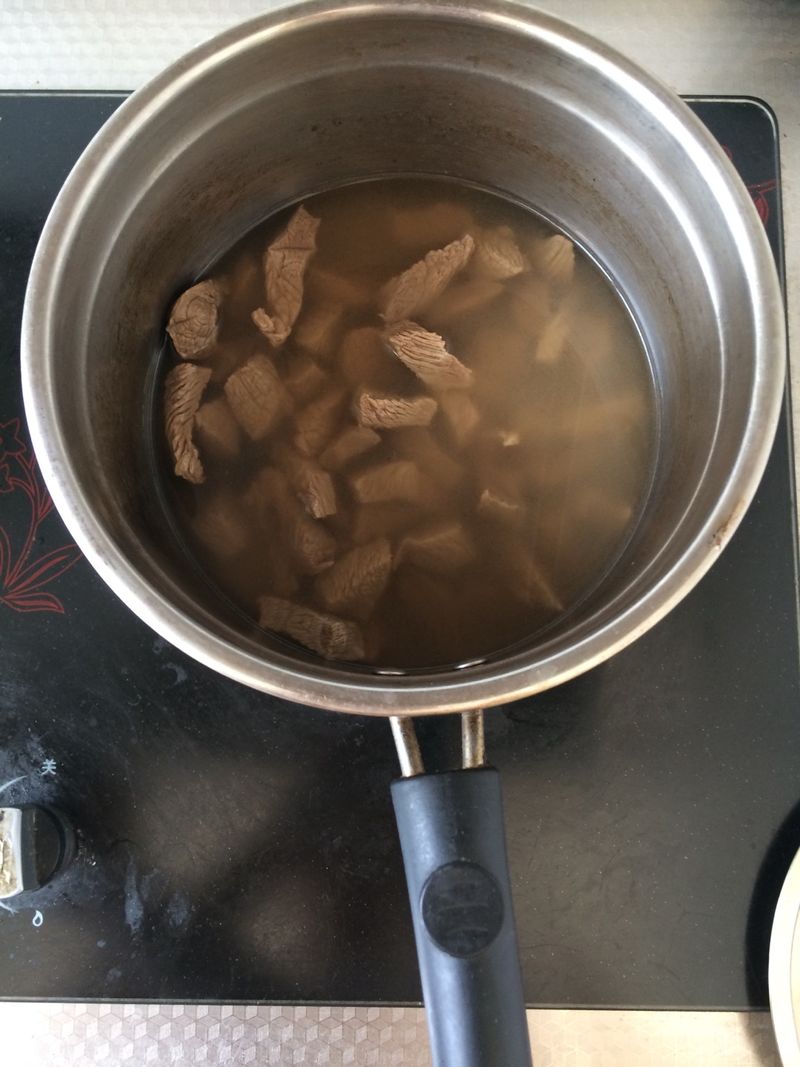 Step 4