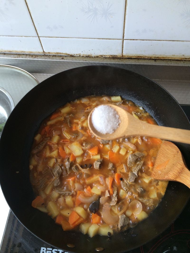 Step 7
