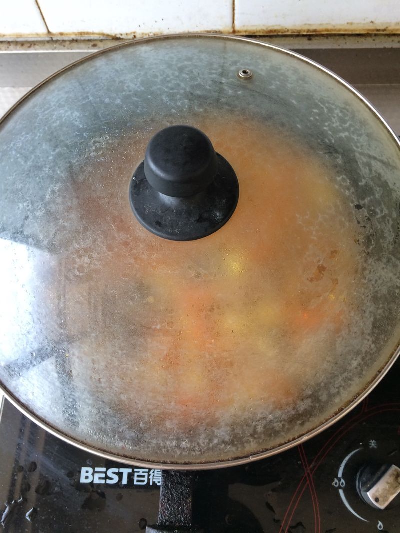 Step 8