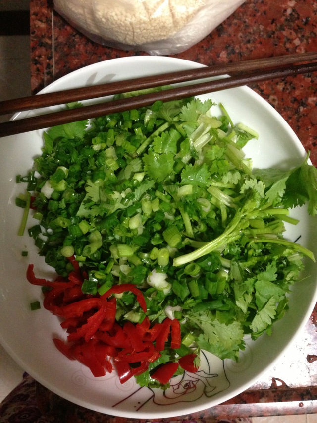 Step 1
