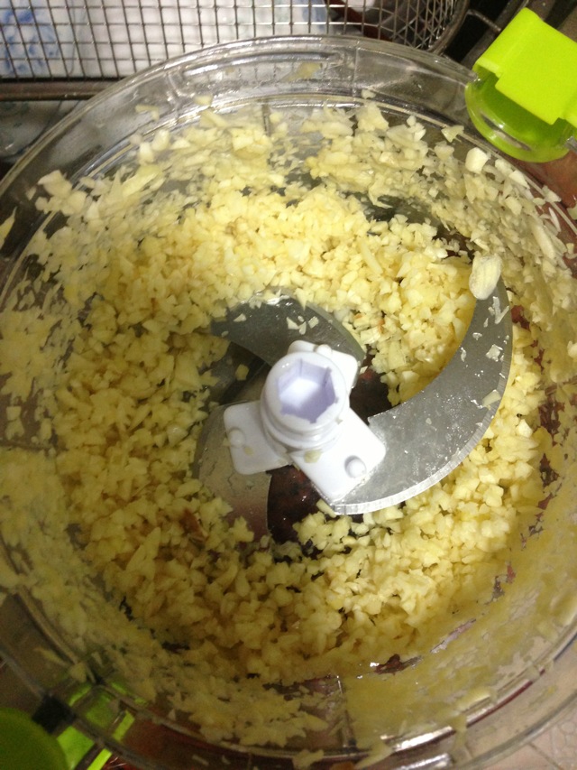 Step 2