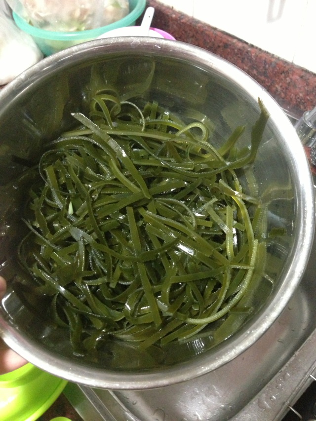 Step 3