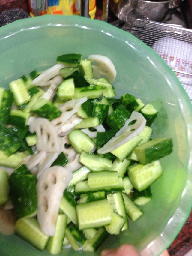 Step 4