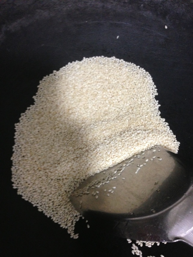 Step 5