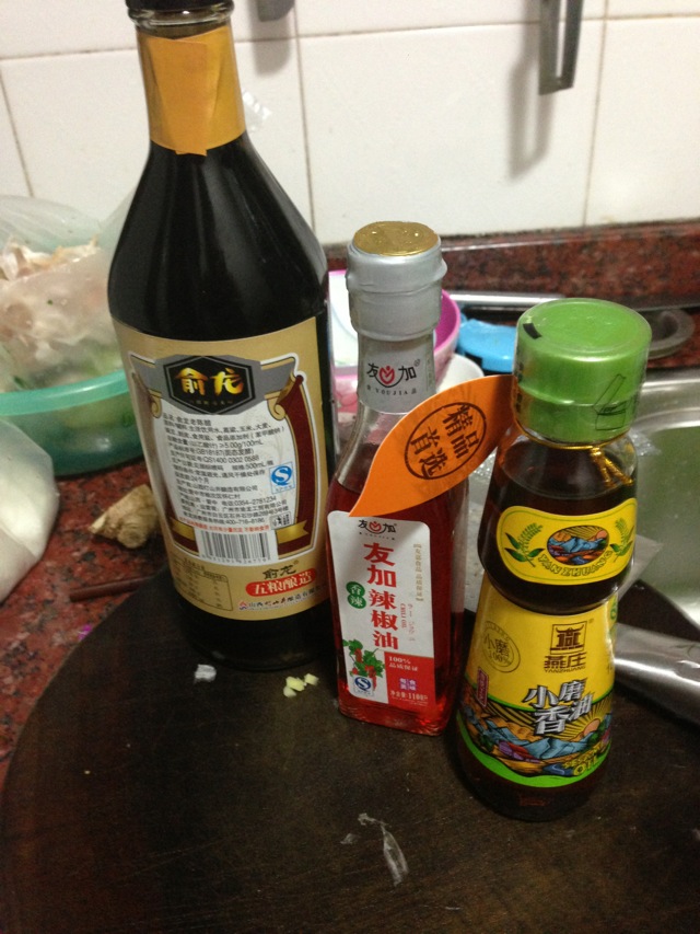 Step 6
