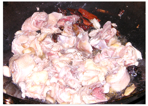 Step 1