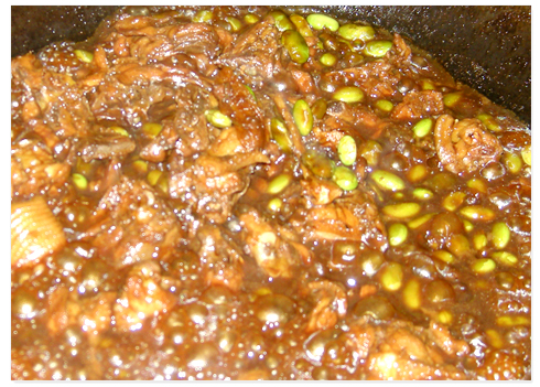 Step 5