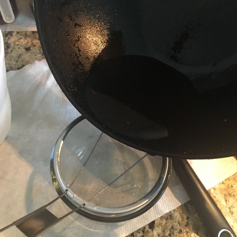 Step 4