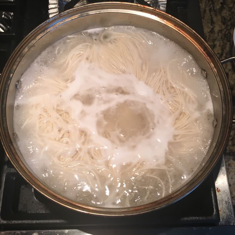 Step 6