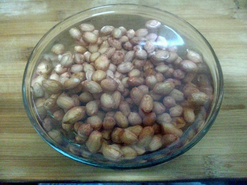 Step 1