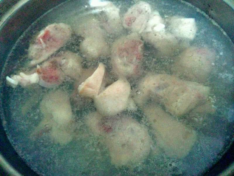 Step 3