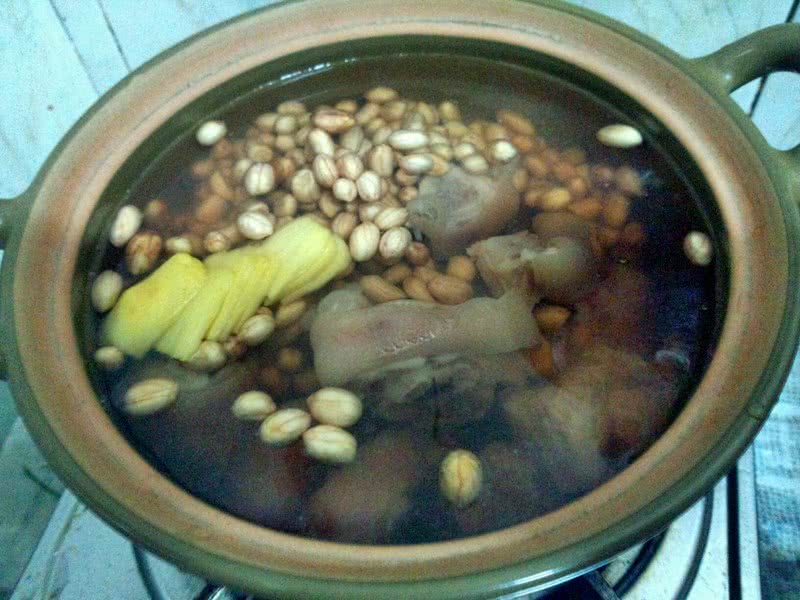 Step 4