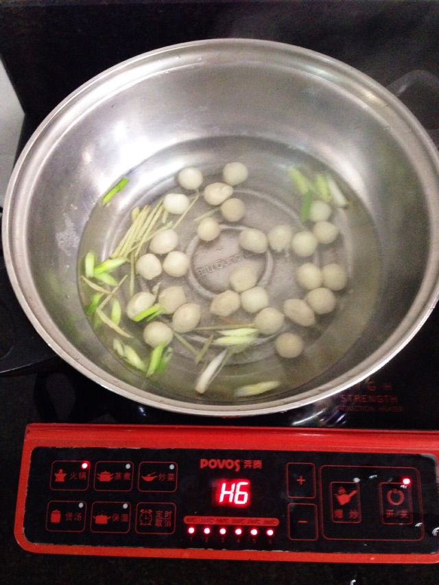 Step 3