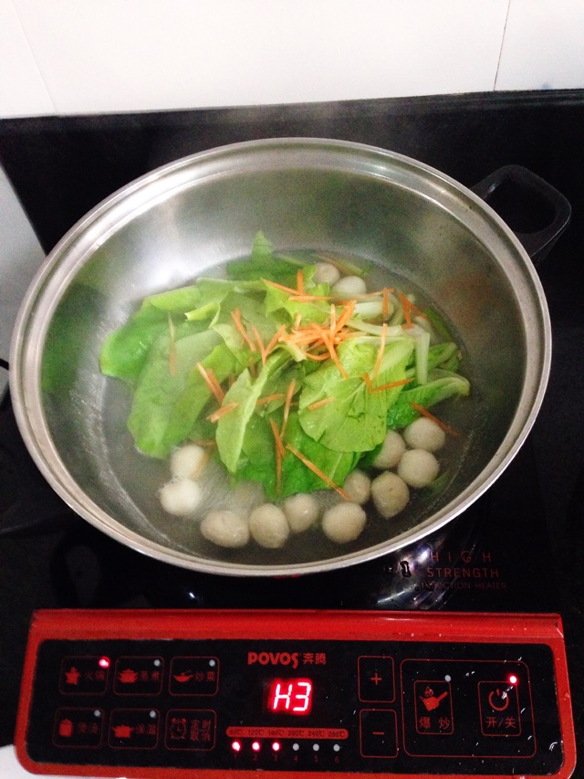 Step 4