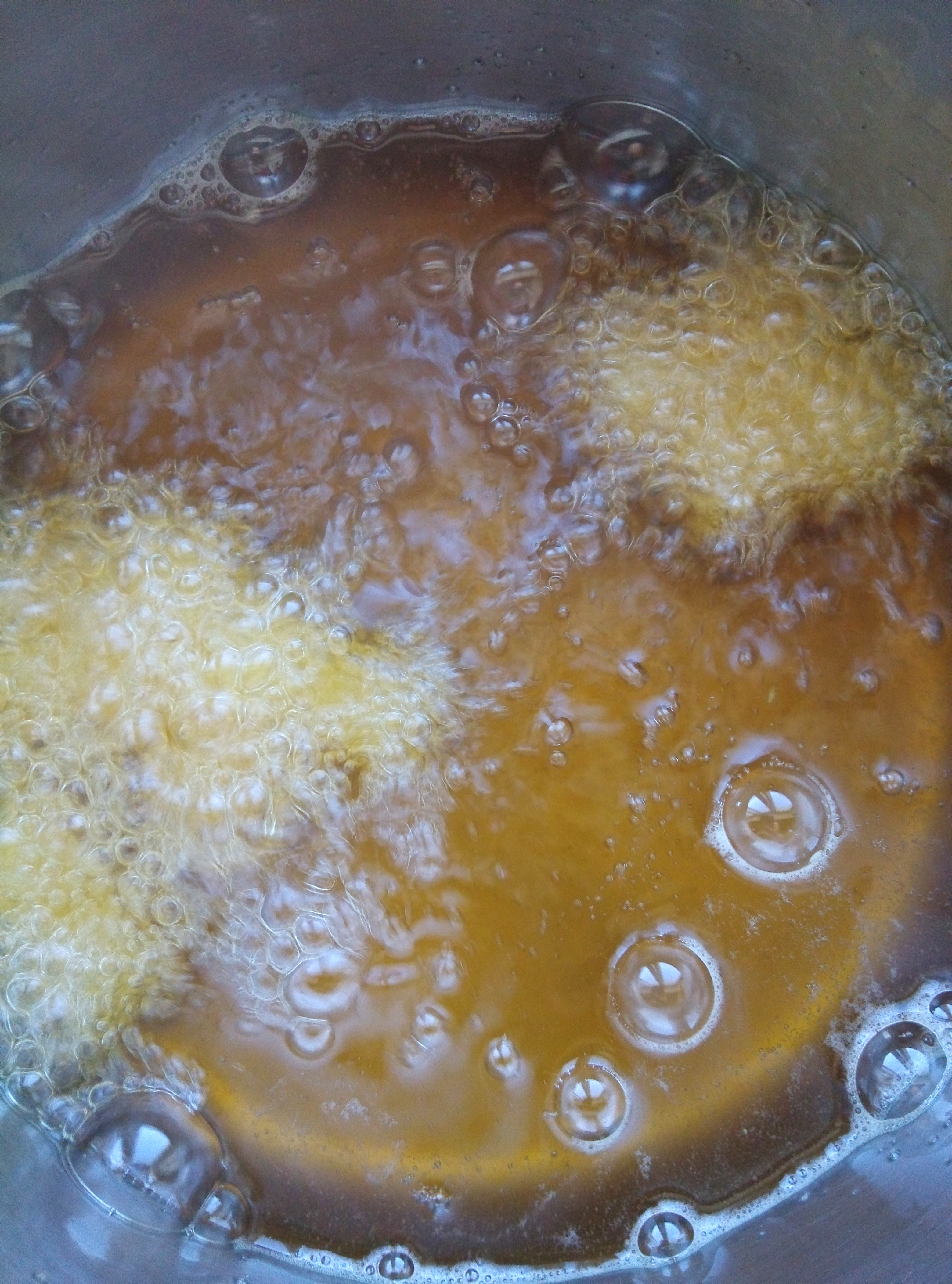 Step 2