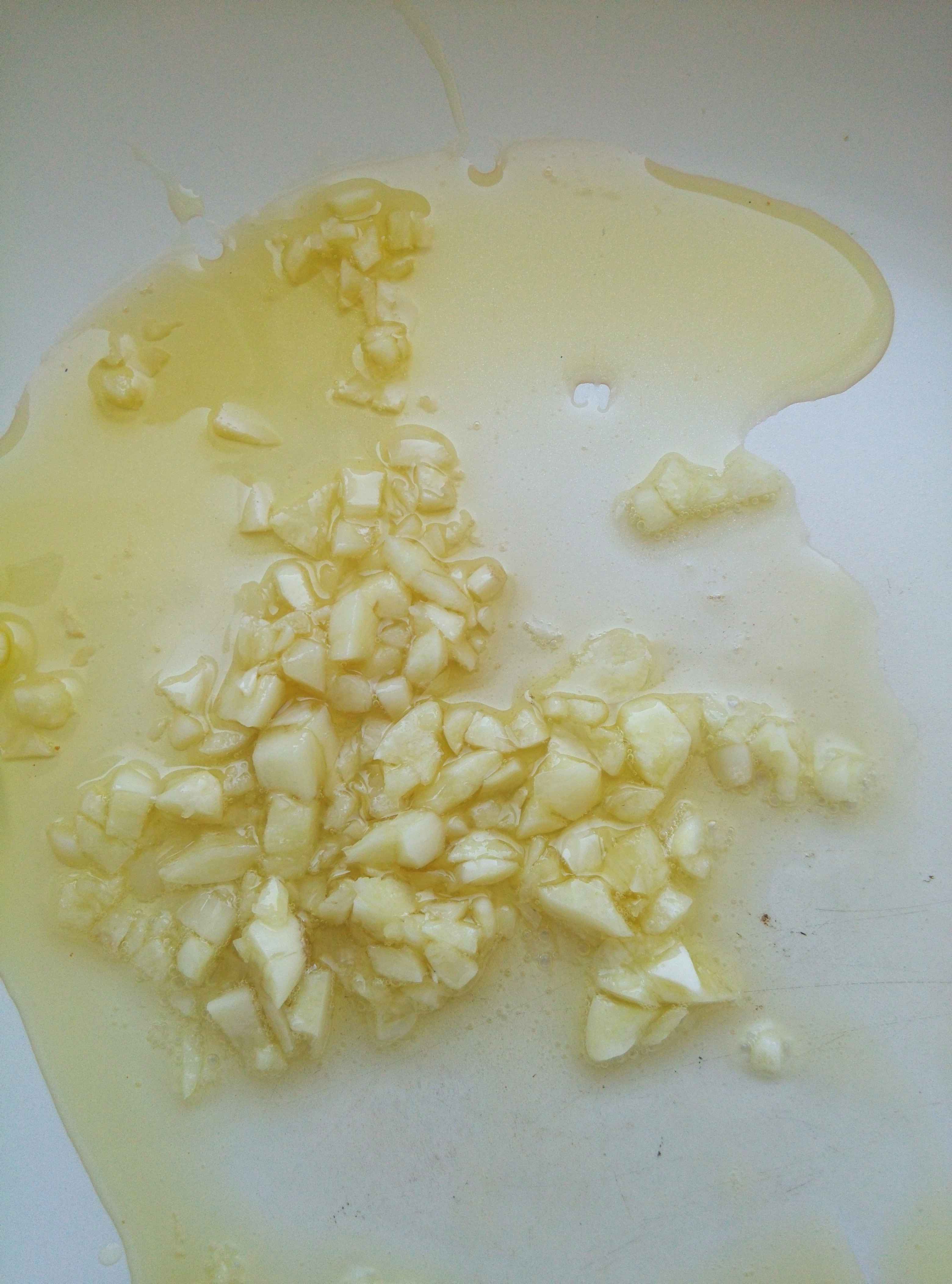 Step 4
