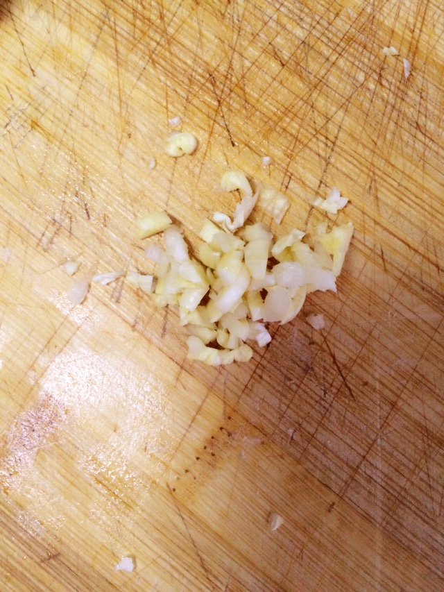 Step 2