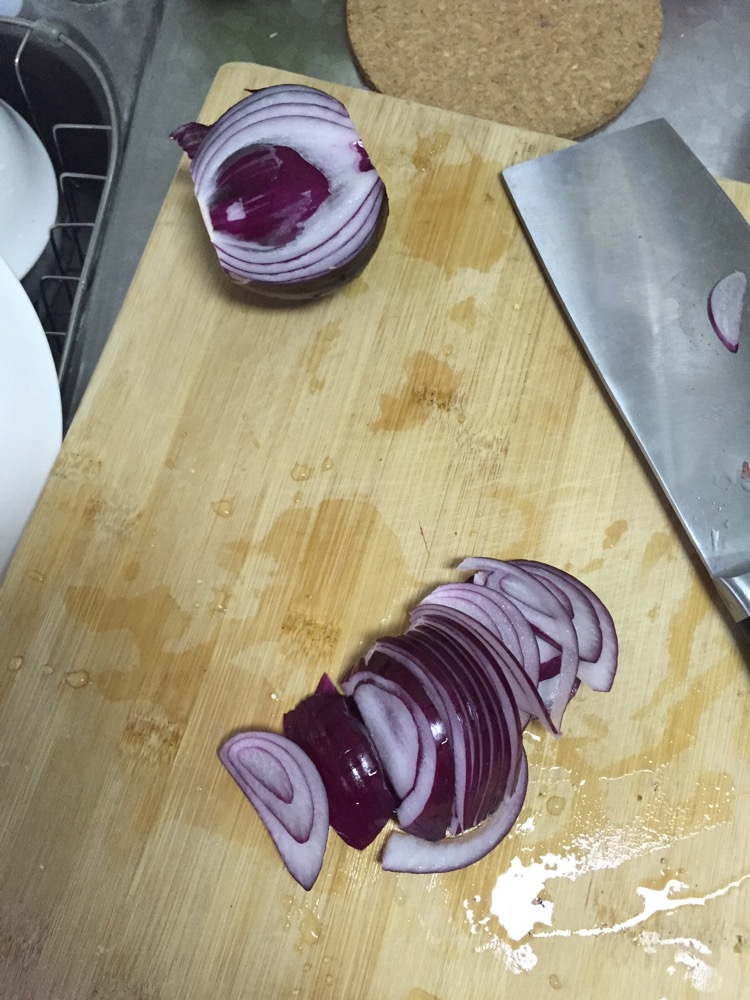Step 3