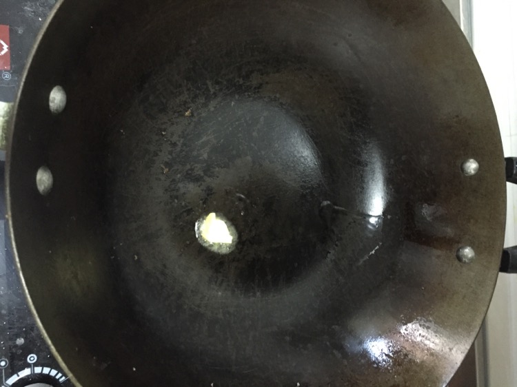 Step 6