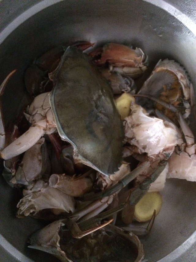 Step 1