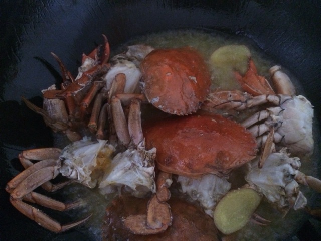 Step 3