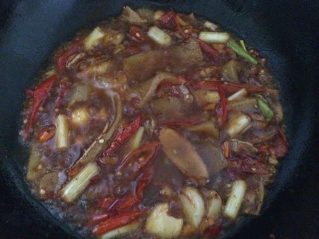 Step 4