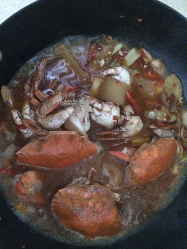 Step 5