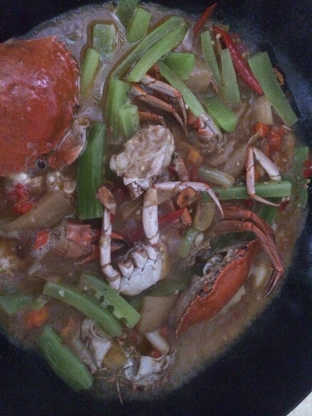 Step 6