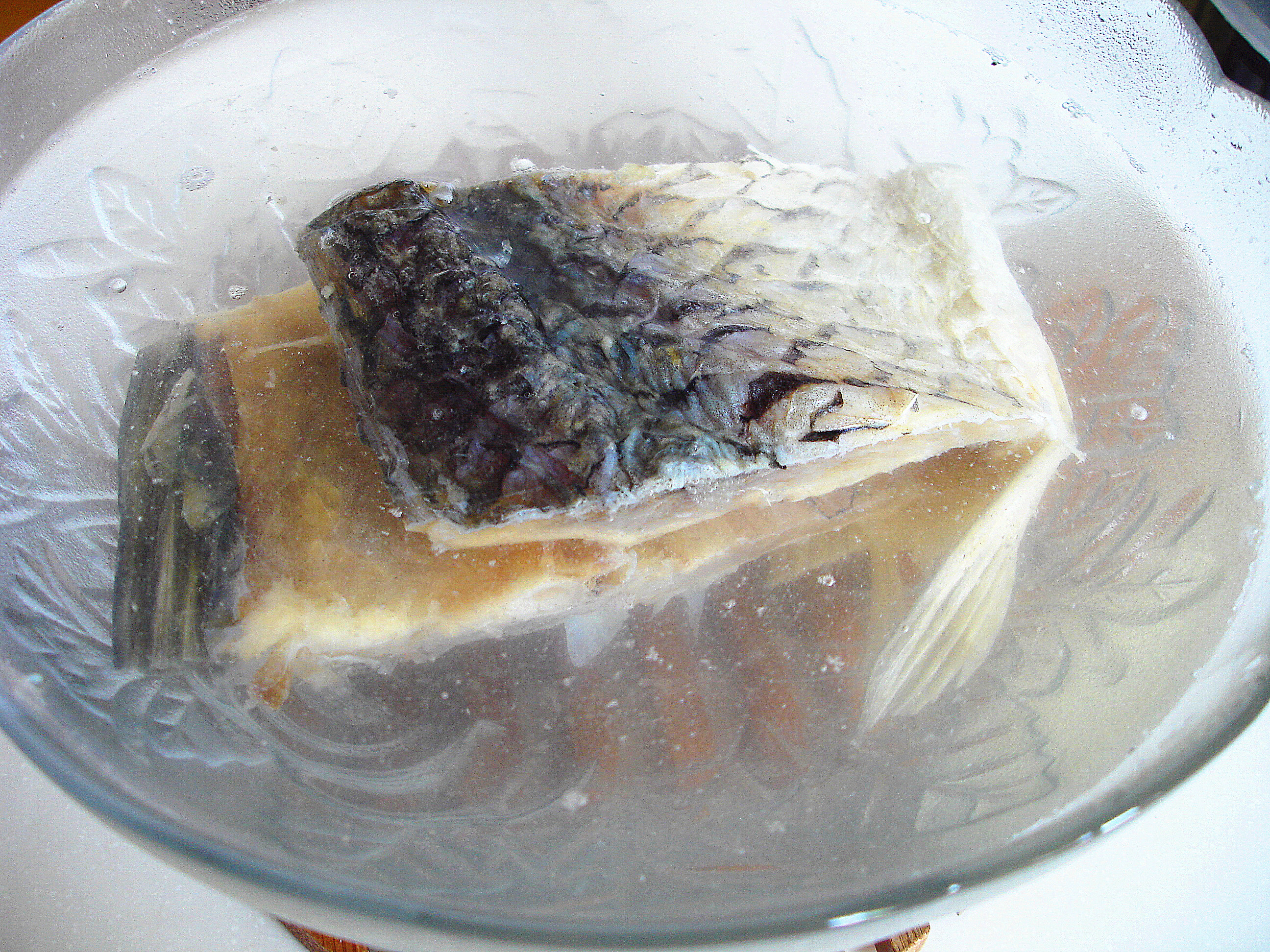 Step 2