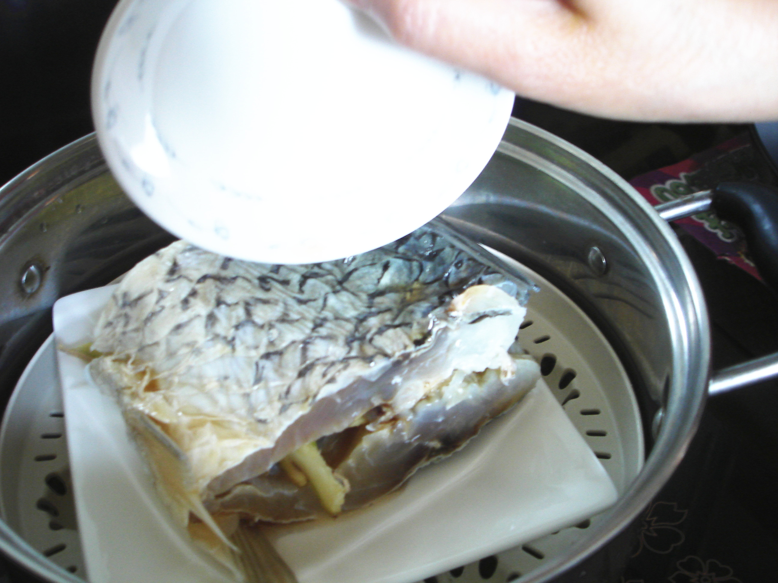 Step 5