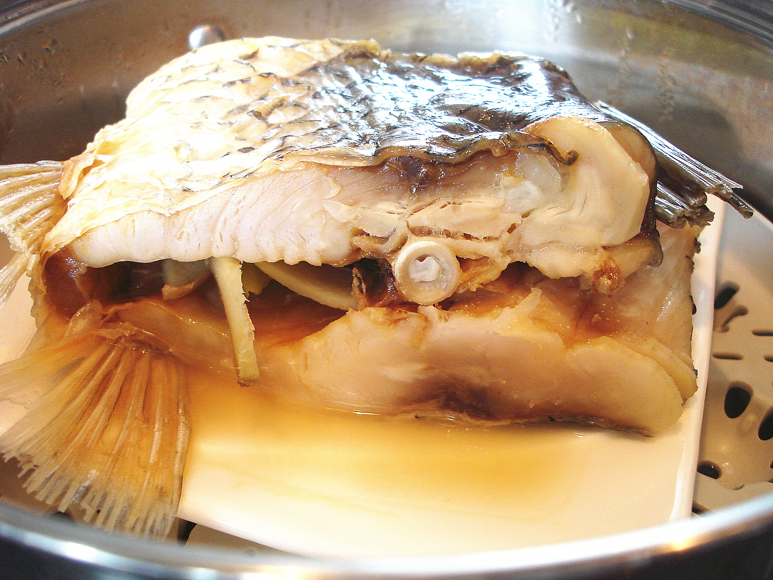 Step 7