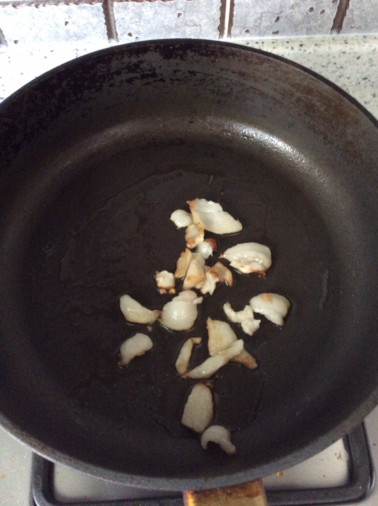 Step 4
