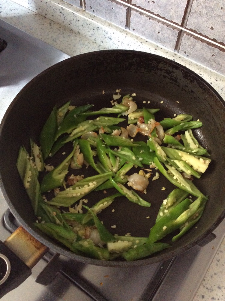 Step 5