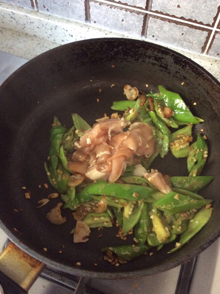 Step 6