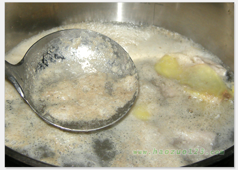 Step 3