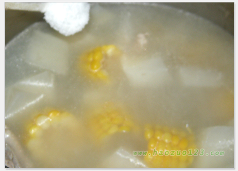 Step 5